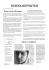 N 1 - Dicembre 2013 - Istituto Sacro Cuore Napoli