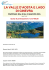 la valle d`aosta e lago di ginevra partenza