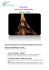 PARIGI