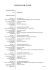 curriculumvitae - Accademia Europea Firenze