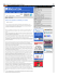 Yacme entra nel gruppo Make-IT_Italian Innovation_16 set 09
