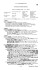 Tattersalls Catalogue Page