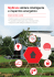 RZ_Intelligentes Wohnen_i.indd
