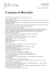 Il topazio di Marinella