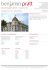 Stampa - benjaminpratt