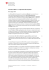 PDF versione