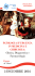 3 dicembre 2016 - MCR Conference