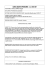 Introduzione alla filosofia antica T