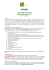AVVISO Diritto Arte 2014 - Scuola Superiore Sant`Anna