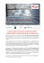 Programma dell`evento - 795 kb - Forum per la Finanza Sostenibile