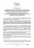 Comunicato stampa L`AUTOMOTIVE HA VERSATO 71,6
