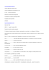 BdT MI-Niguarda flash 408, 11 aprile 2015