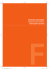 Scarica il catalogo in versione pdf