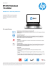 PC Consumer EMEA Notebook features