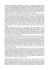 L`esposizione Discrepant memories. (appunti) è la prima tappa in