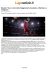 Basket / Via ai corsi della Raggisolaris Academy a