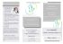 Dr.ssa Chiara Dominici Psicologa Psicoterapeuta