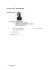 Curriculum Vitae Gaetano Serviddio