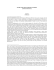 PDF995, Job 12