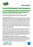 brasile - estensione lencois maranhenses