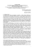 Pdf - Storia di Firenze