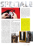 Fast fashion con l`RFID per Kaos, Angela Davis e King