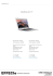 MacBook Air - Acquista computer portatili MacBook Air