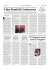 milano finanza - Pietro Barbera