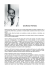 EBP08_GIORGIO_PPischiutti