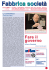 Scarica il PDF allegato