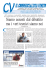 Il Commercialista Veneto - Unione Giovani Dottori Commercialisti ed