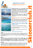 Weekend in Costa Azzurra e Provenza