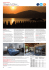 Catalogo 2014 Campania.indd