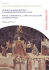 nuovi itinerari - E-Reprint Collana