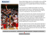 Diapositiva 1 - e-Learning