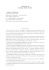 breve - Dipartimento di Matematica