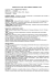 Vedi curriculum Vitae di Federica Dabbeni Sala