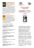 Altri libri per approfondire