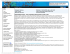 (Risk Mitigation Suite) - Come combattere