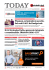 Plasmon, un`azienda in ascolto. Sul web il 40% del budget adv H+K