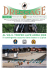 dressage n25.qxp - Gruppo Italiano Dressage