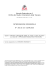 Azienda Regionale per il Diritto allo Studio Universitario della Toscana