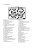www.matematicamente.it