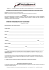 Contratto per l`Azienda