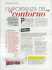 Scarica il pdf