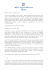 Documento formato pdf