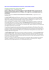 - Business International