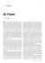 L. COVATTA, Air France