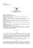 Decreto 576 - Arpa Sicilia