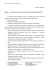 02-Allegato Curriculum europeo